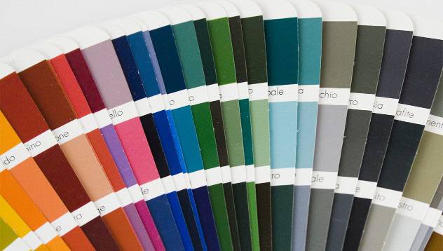 Цветови комбинации за дома видяна 2925 коментари 0