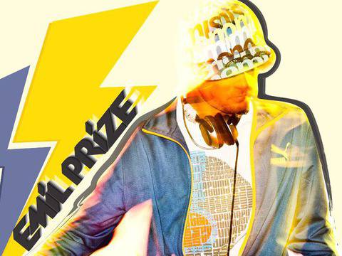 Camp Sessions празнуват 4-ти рожден ден с Jazzsteppa в Mixtape 5 (Видео)