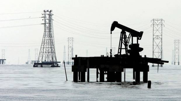 ОПЕК повиши прогнозата си за потреблението на петрол