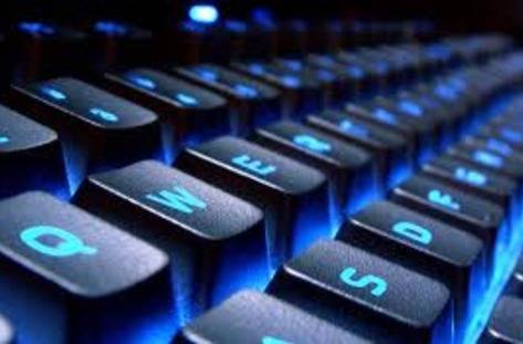 Кои са най-посещаваните сайтове в света?