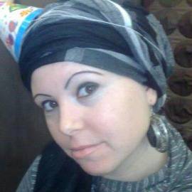 Тъжна вест потресе зрителите на “Предай нататък” – почина Мария