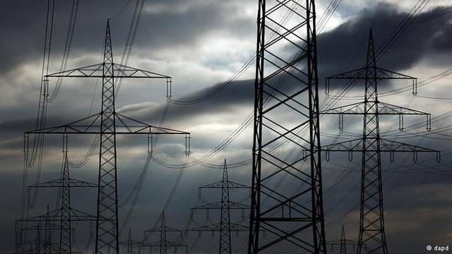 Това го има само в България