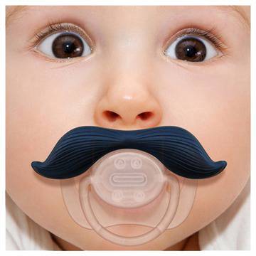 Мустакати биберони видяна 3335 коментари 1