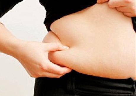 Лекарство за астма помага при затлъствяне