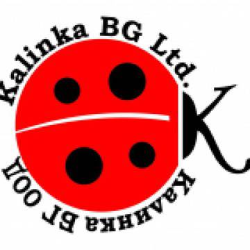 Нашето „карам” в превод на сръбски език е „чукам”!