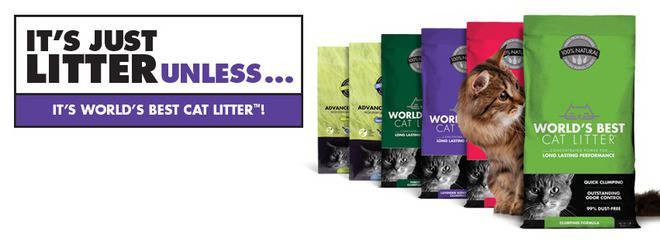 Консерви за куче Роял Канин – Зоомагазин Моя Зона