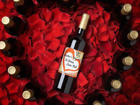 Love vs. Alcohol – изберете вашия саундтрак за 14 февруари!