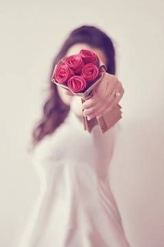 Идеалният пръстен е с розов камък видяна 2542 коментари 0