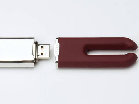 Вибратор с 16GB памет?!