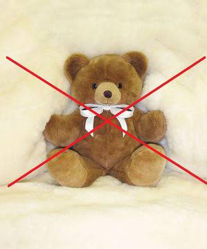 Ужасните подаръци за Свети Валентин