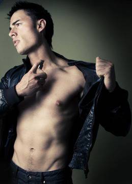 Last-minute валентински подарък