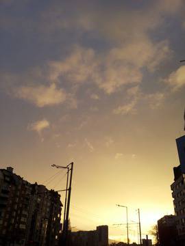 Samsung Galaxy S II Plus ще задоволи нуждите ви