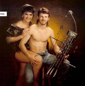 Крейзи Св. Валентин (СМЕШНИ СНИМКИ)