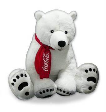 Довърши изречението и спечели огромен плюшен мечок