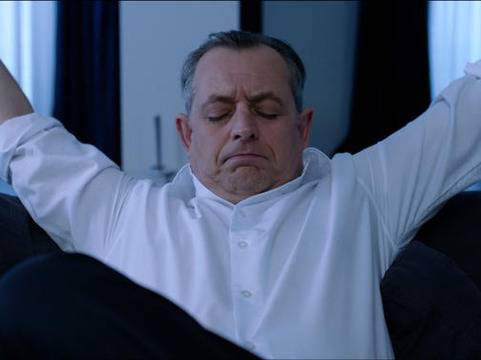 Ще има ли сезон 4 на „Под прикритие“?