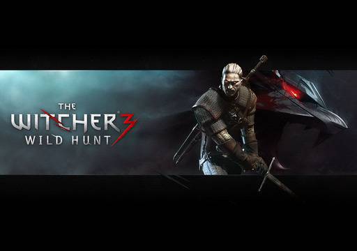 Защо The Witcher 3: Wild Hunt ще бъде велика игра?