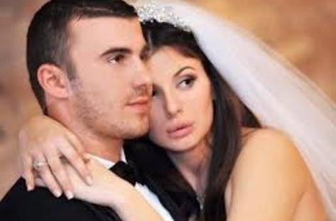 „Захарно петле“ за 50 бона