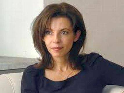 Цветелина Бориславова: Историите за “Буда” са измислици