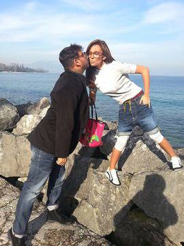 Николета обожава… видяна 14545 коментари 38