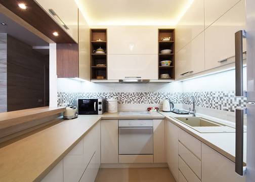 Мебели и Обзавеждане по поръчка София