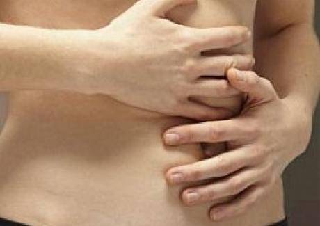 Какво предизвиква задържането на газове в червата