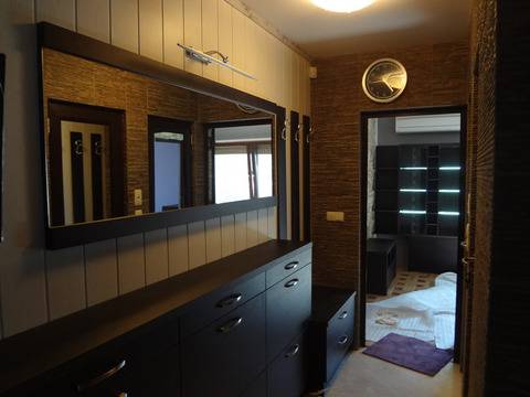 Антрета по поръчка