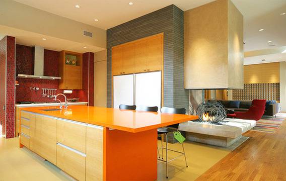 Страхотни палитри за кухня видяна 5190 коментари 0