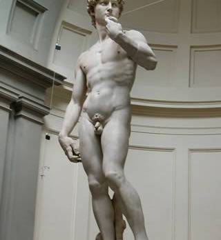 Голата истина