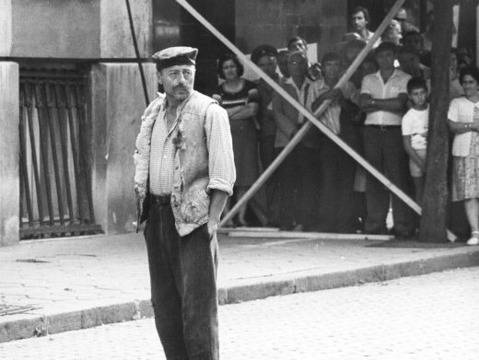 Тодор Колев съжаляваше, че живее в България