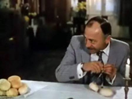 Последни аплодисменти за Тодор Колев: Опасен чар…