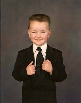 Какъв тип предприемач сте?