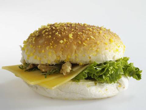 Храните, които най-много вредят на сърцето