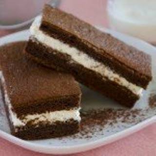 Вижте как го правим ние