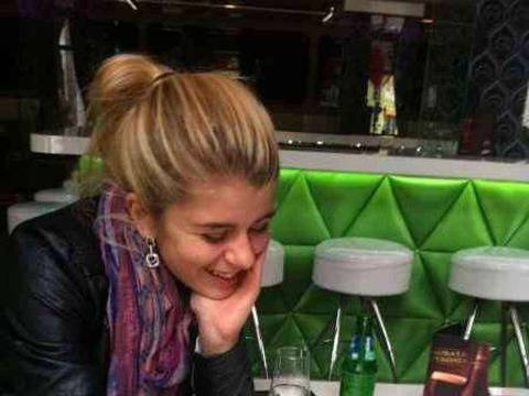 Репетиции и караници без граници осигуриха на „No limits“ титлата „Талантът на Русе“