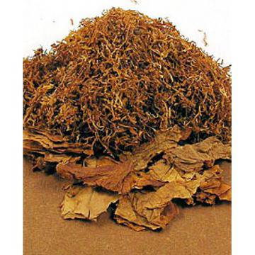 Virginia – никотинова течност за електронни цигари от FlavourArt – Италия.