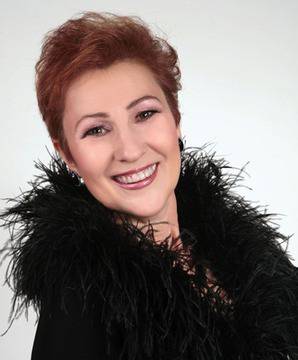 Голямо нещастие сполетя известната певица Мая Нешкова