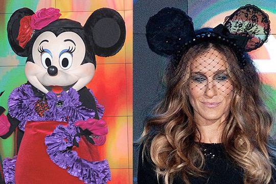 ХА-ХА! Вижте как звездите стават за смях