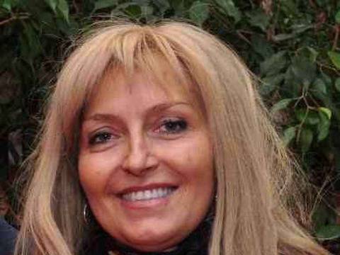 Маринета Рудницка загуби битката, приятелите й загубиха Нети