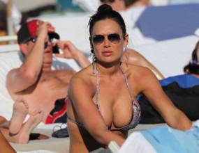 Минети фаворит за Балотели