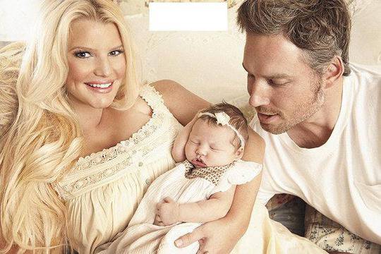 УАУ! Колко много е пораснала!