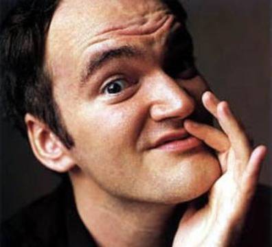 Бизнес поуки от успеха на Тарантино