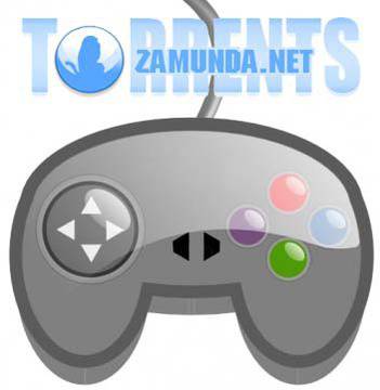 Igri – Онлайн игри от Zamunda