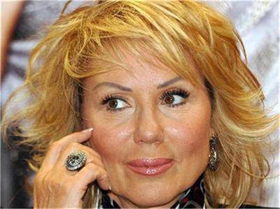 Сай откраднал танца „Гангам стайл“ от Лепа Брена (видео)