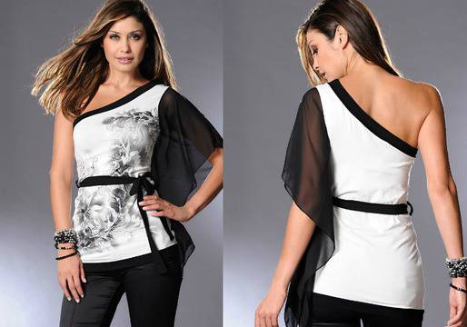 Сбъдни мечтата си с Ефреа и тя ще ти подари мечтания модел