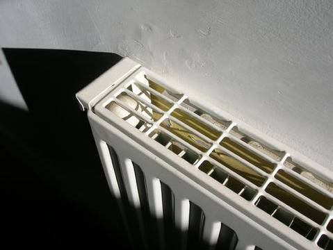 Новите сметки за ток и парно ще са по-ниски 1