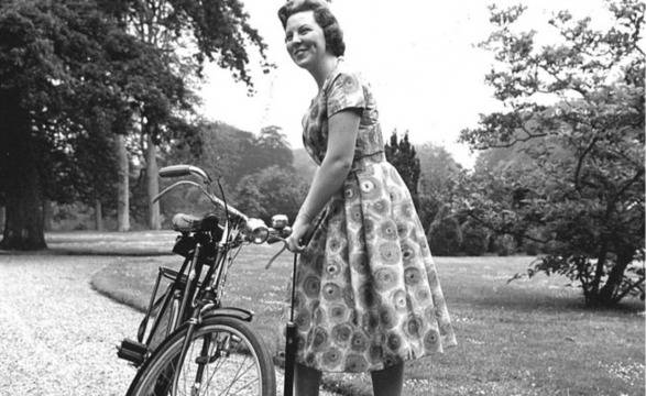 Представят 100-те най-велики изобретения на всички времена