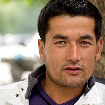 Какво значи лоша спермограма?