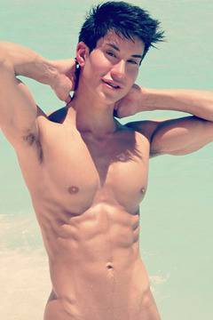 Живият Кен: Аз съм произведение на изкуството видяна 20164 коментари 19