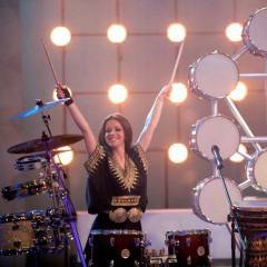 Чуйте песните на Елица и Стоян за Евровизия