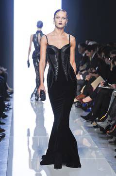 На коя й отива повече: Селена Гомес или Бритни Спиърс? видяна 6663 коментари 22